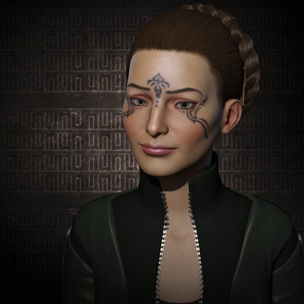Gii
