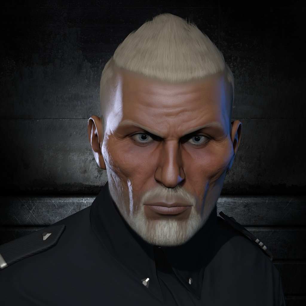 Herosenin