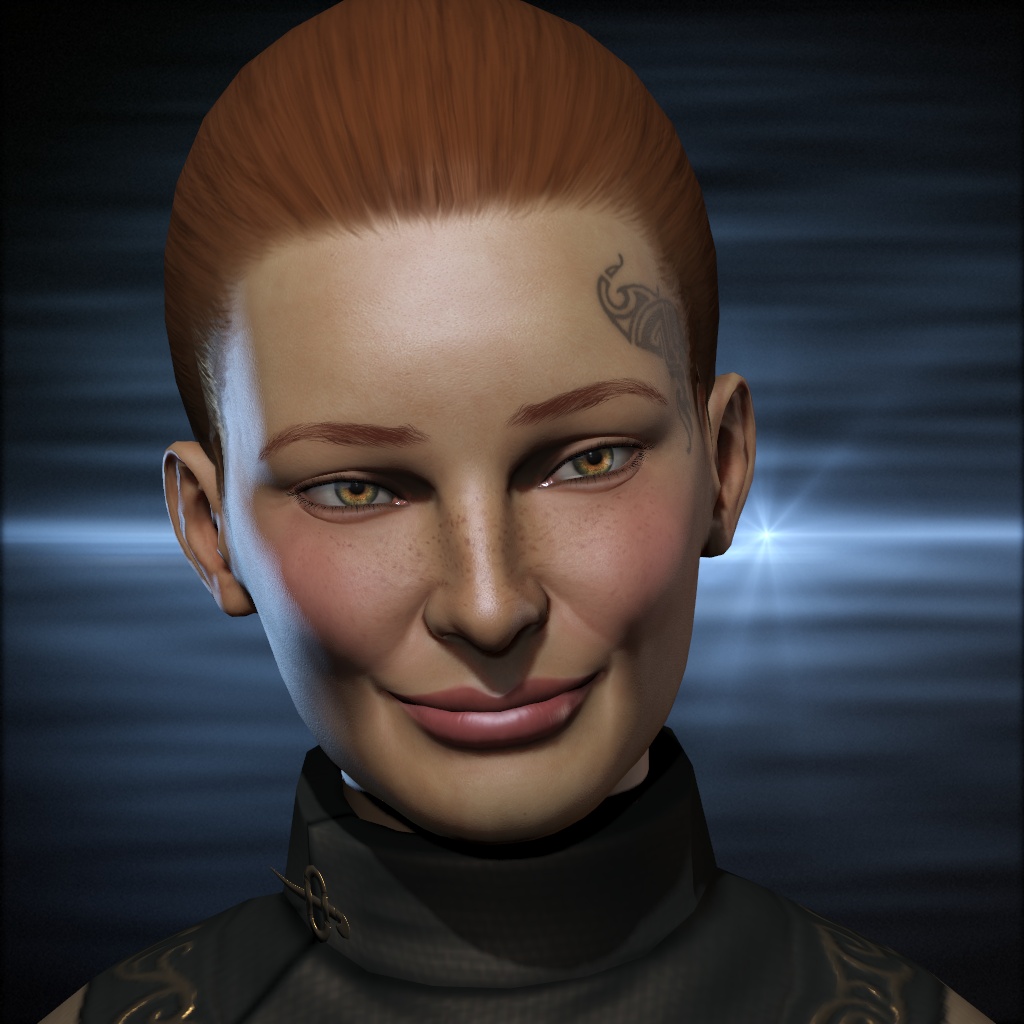 Imbellis Malkav