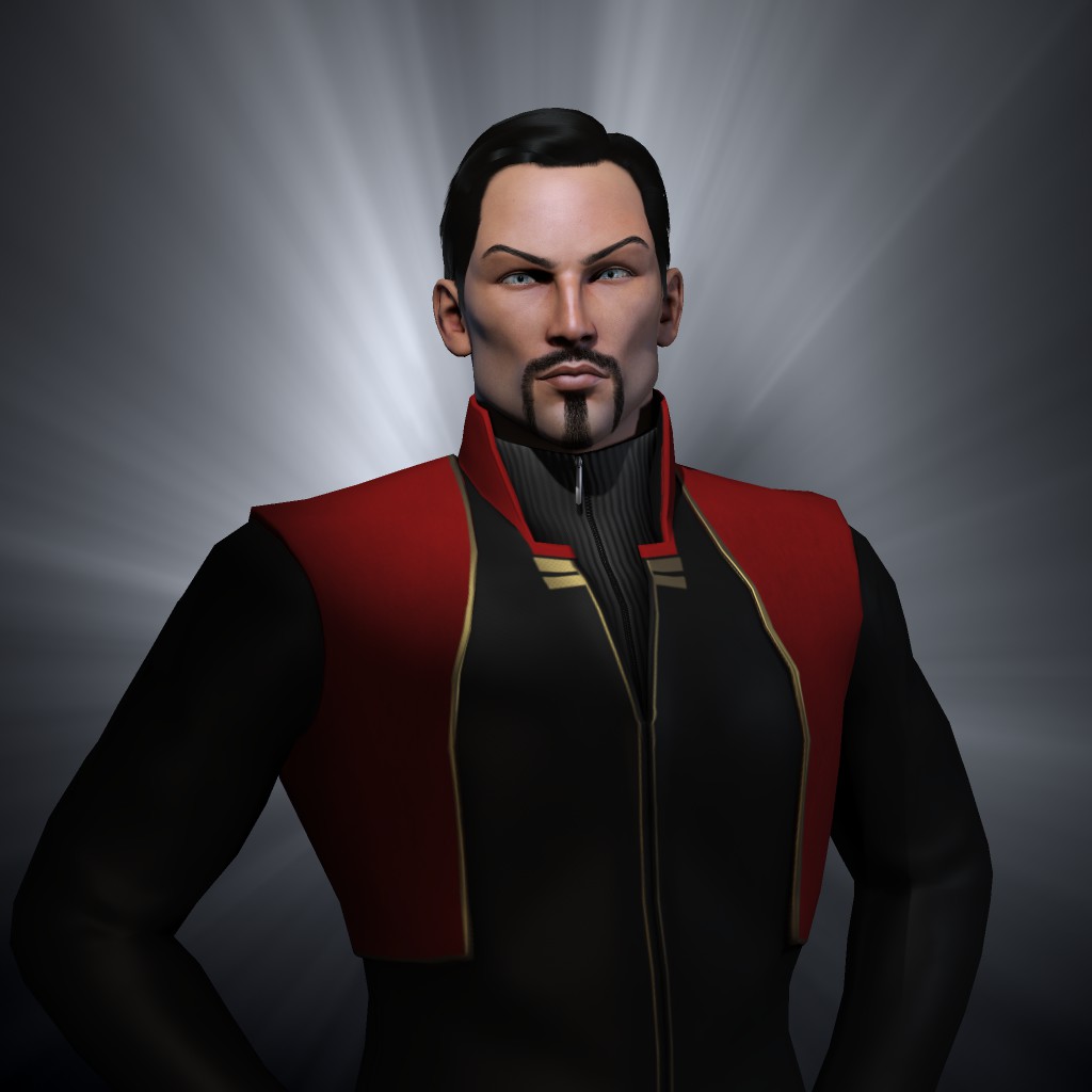 Solar Maharis