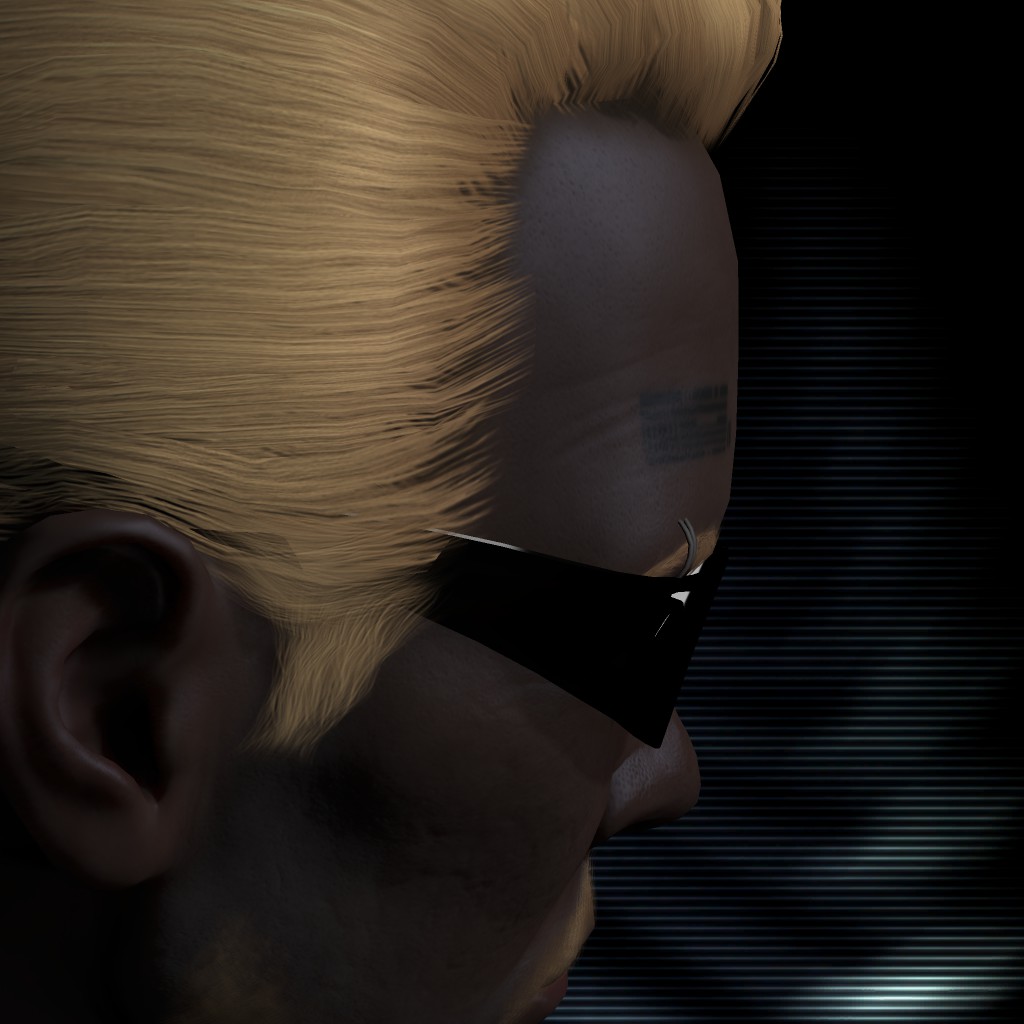 Mrrvo