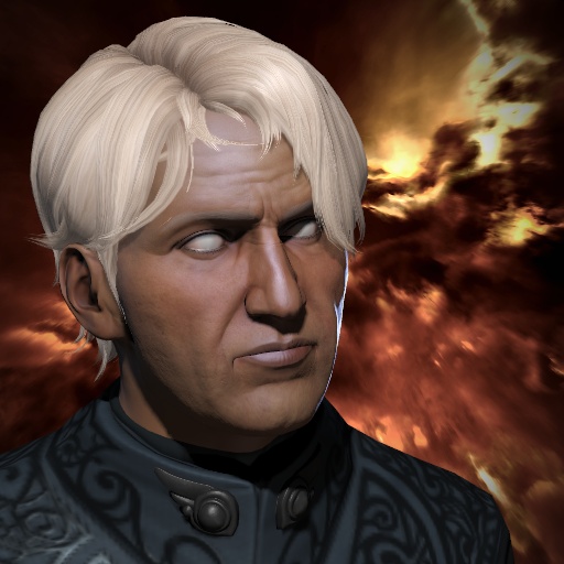 solarisnova