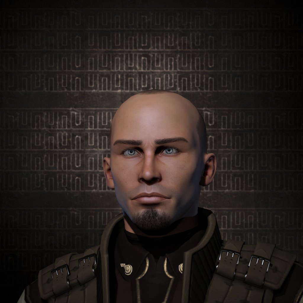 Krosaron
