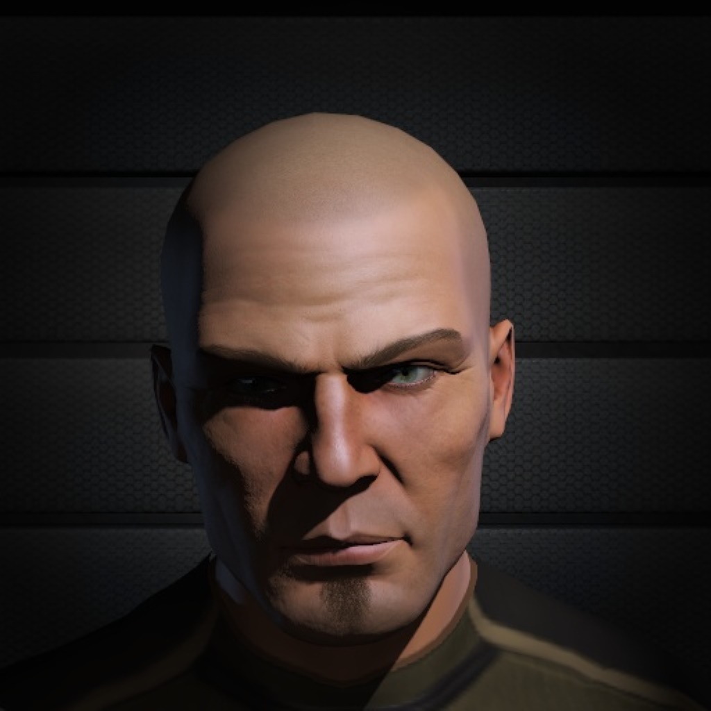 Calbarn