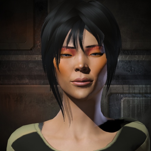 Terra Fie