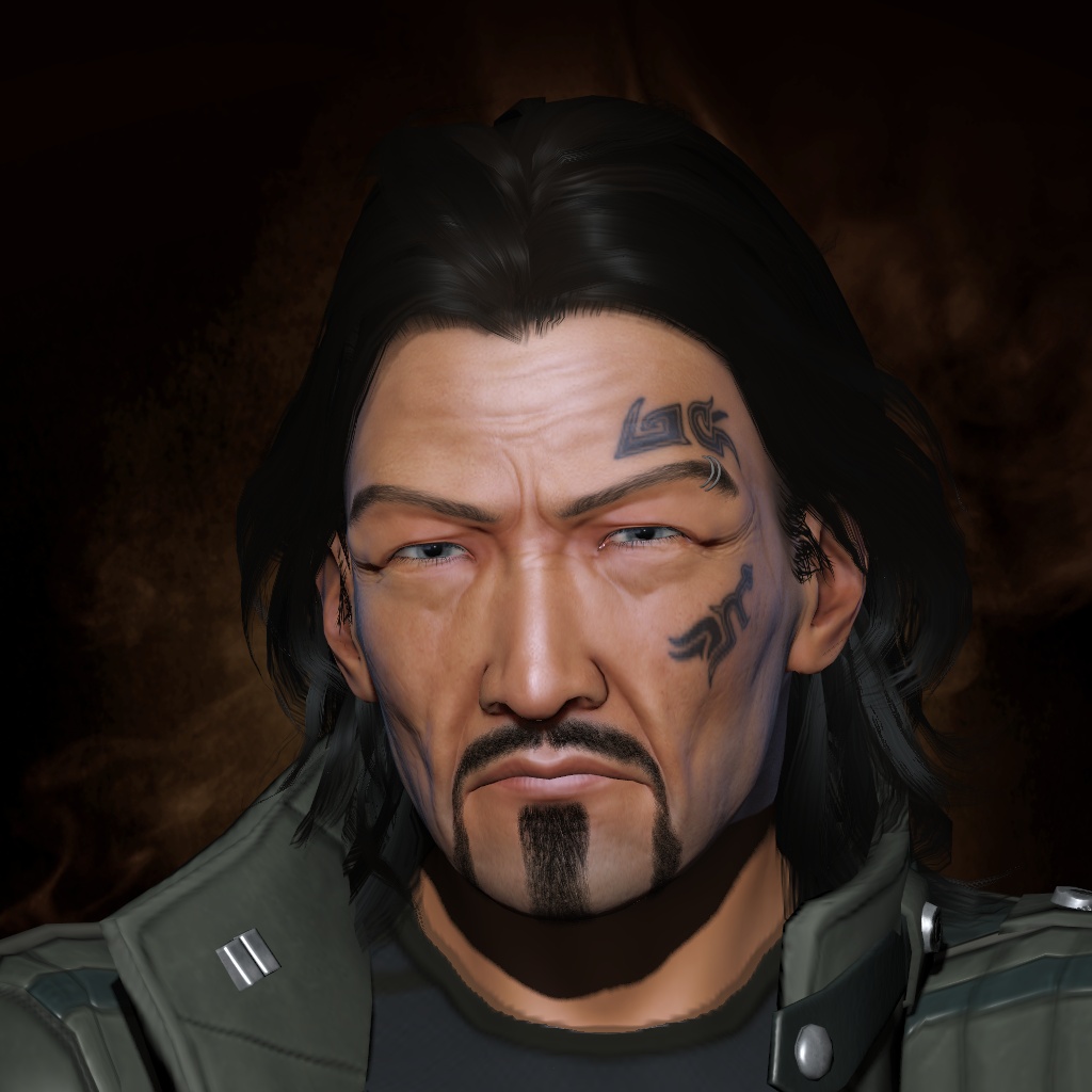 Zan Cyriacas
