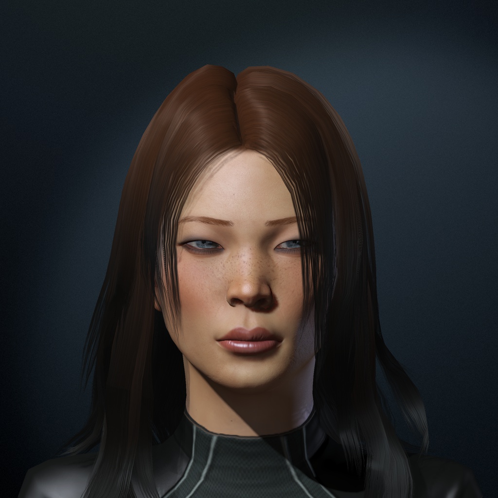 Sand Trader Sand Trader