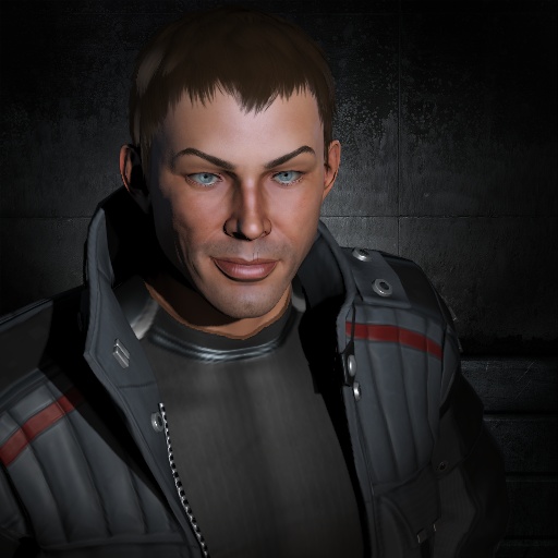 Gregor Incendia