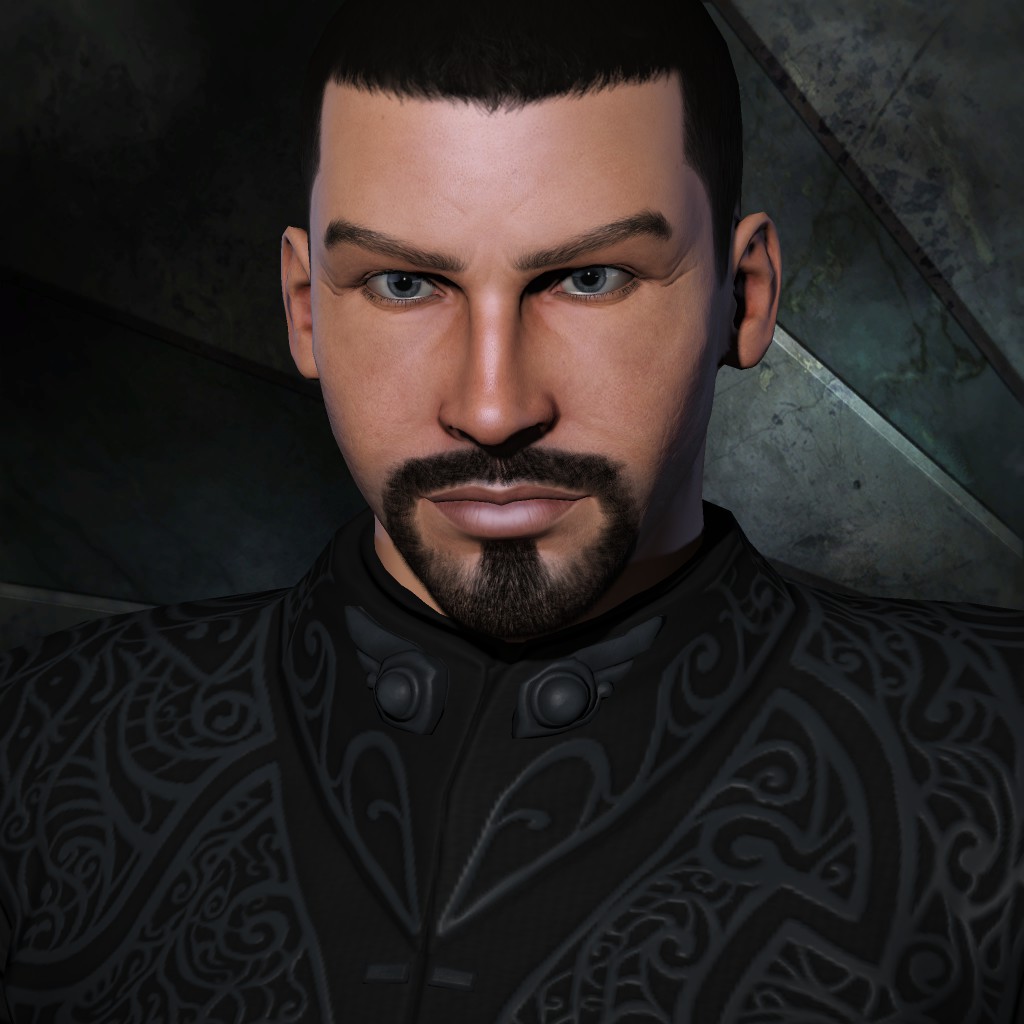 Alexlynx