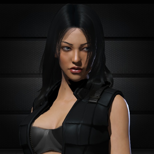 Vylara Kys