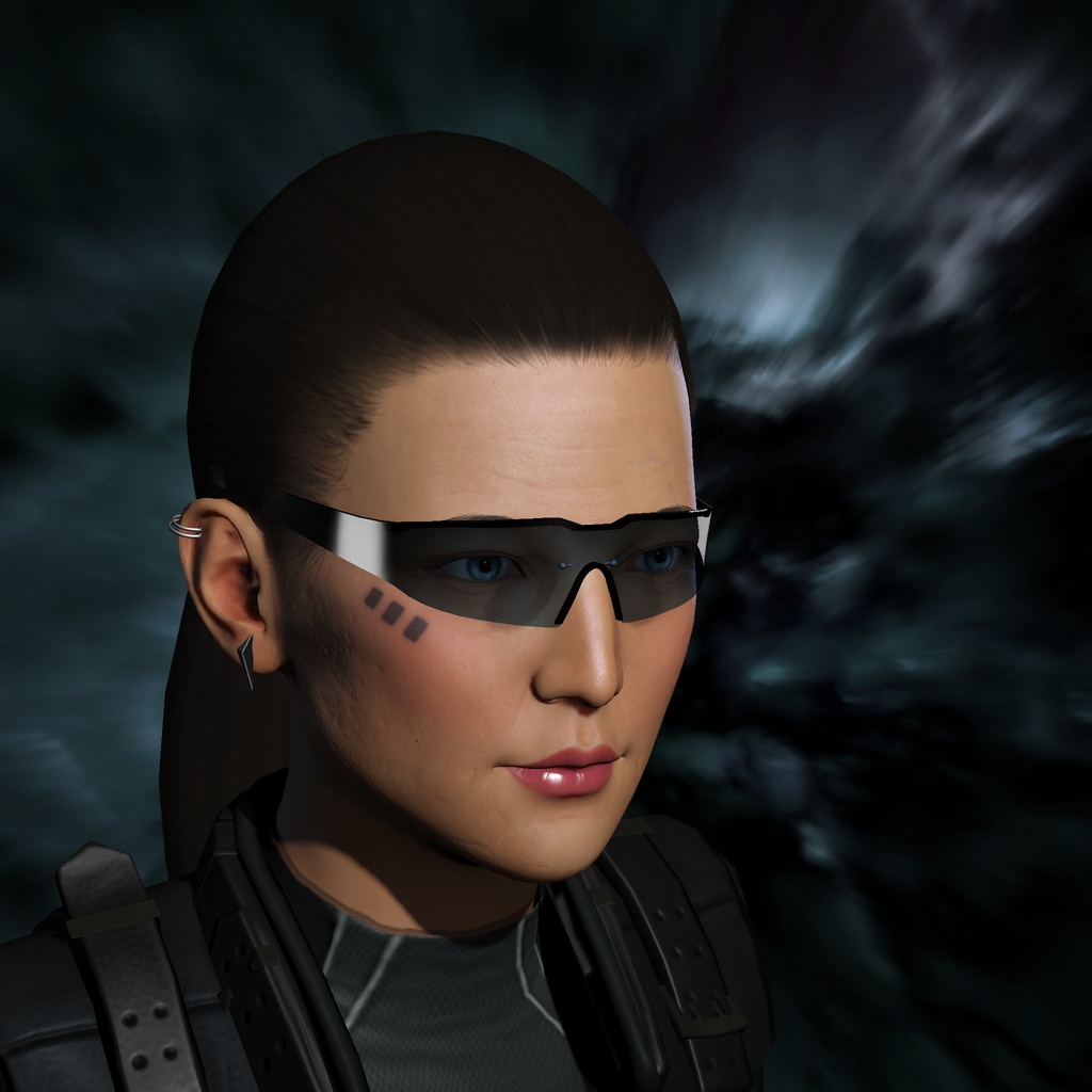 AvatarOfWill