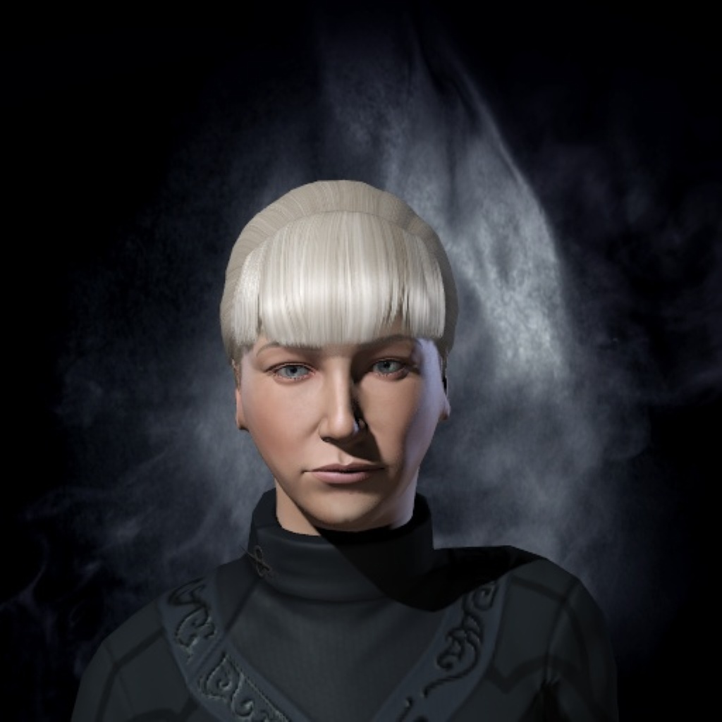 anastasia1