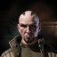 cmdr stone cmdr stone
