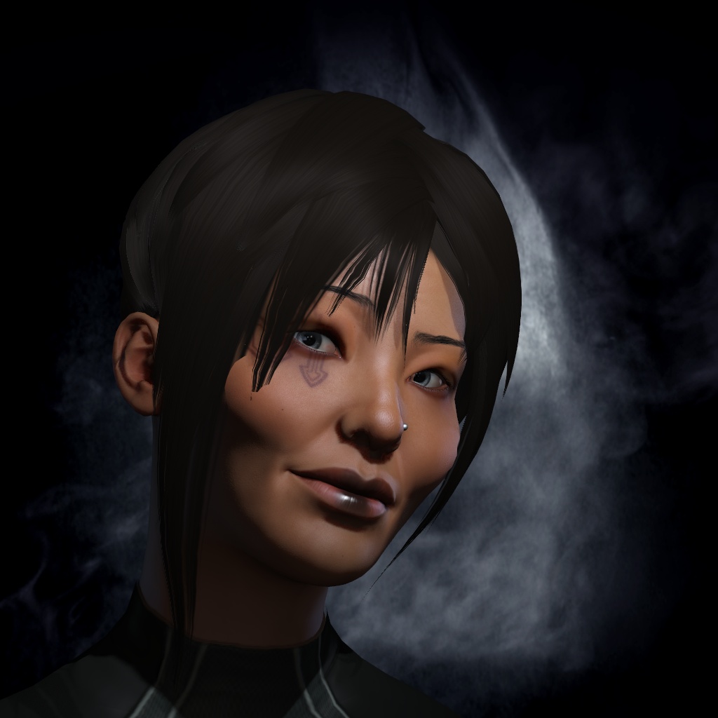 Kitara Li