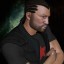 Paul Shawn Paul Shawn