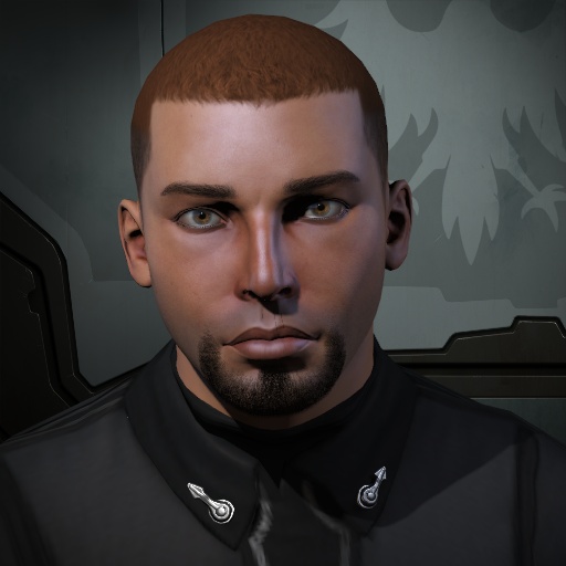 Krioni Scion