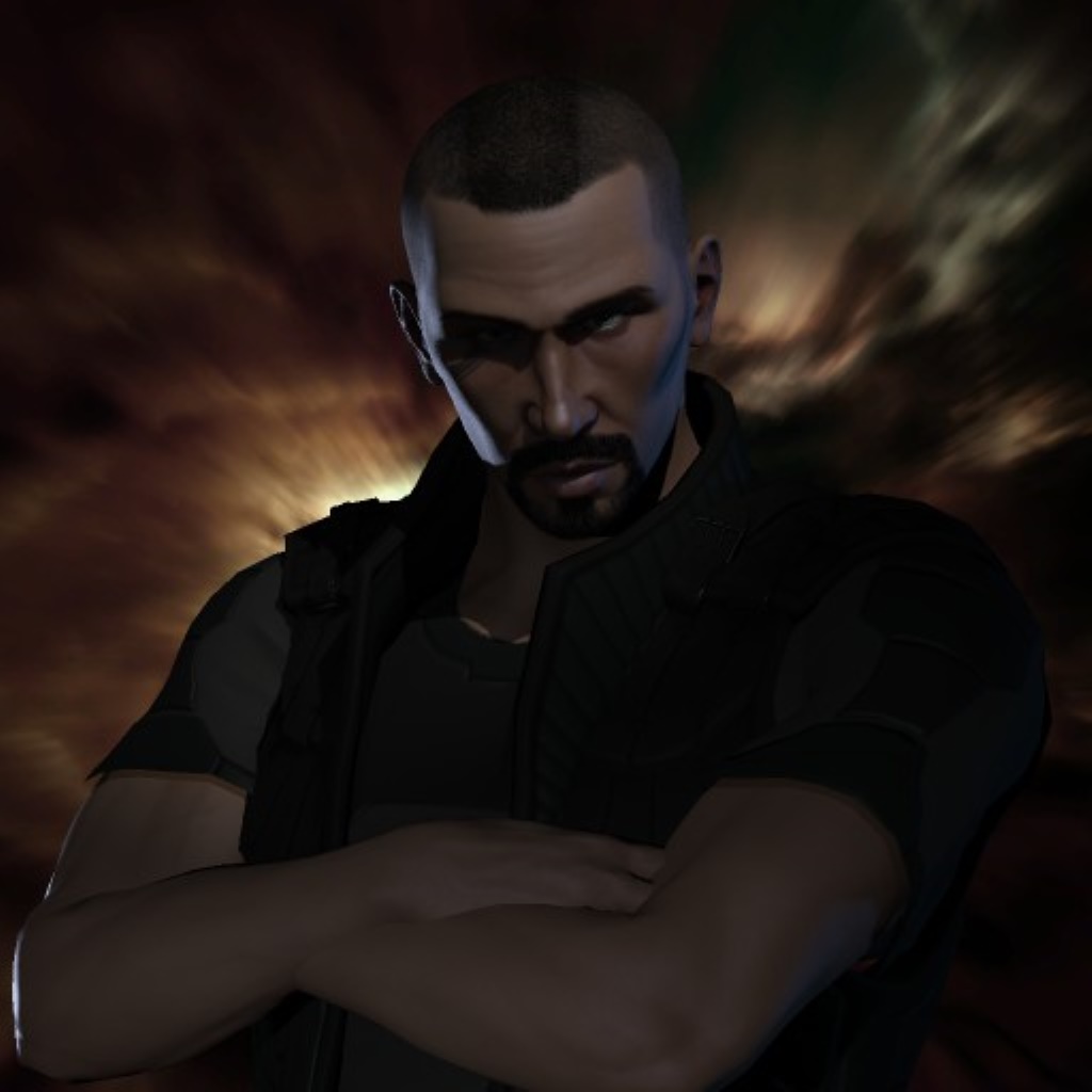 Tyr Draconis