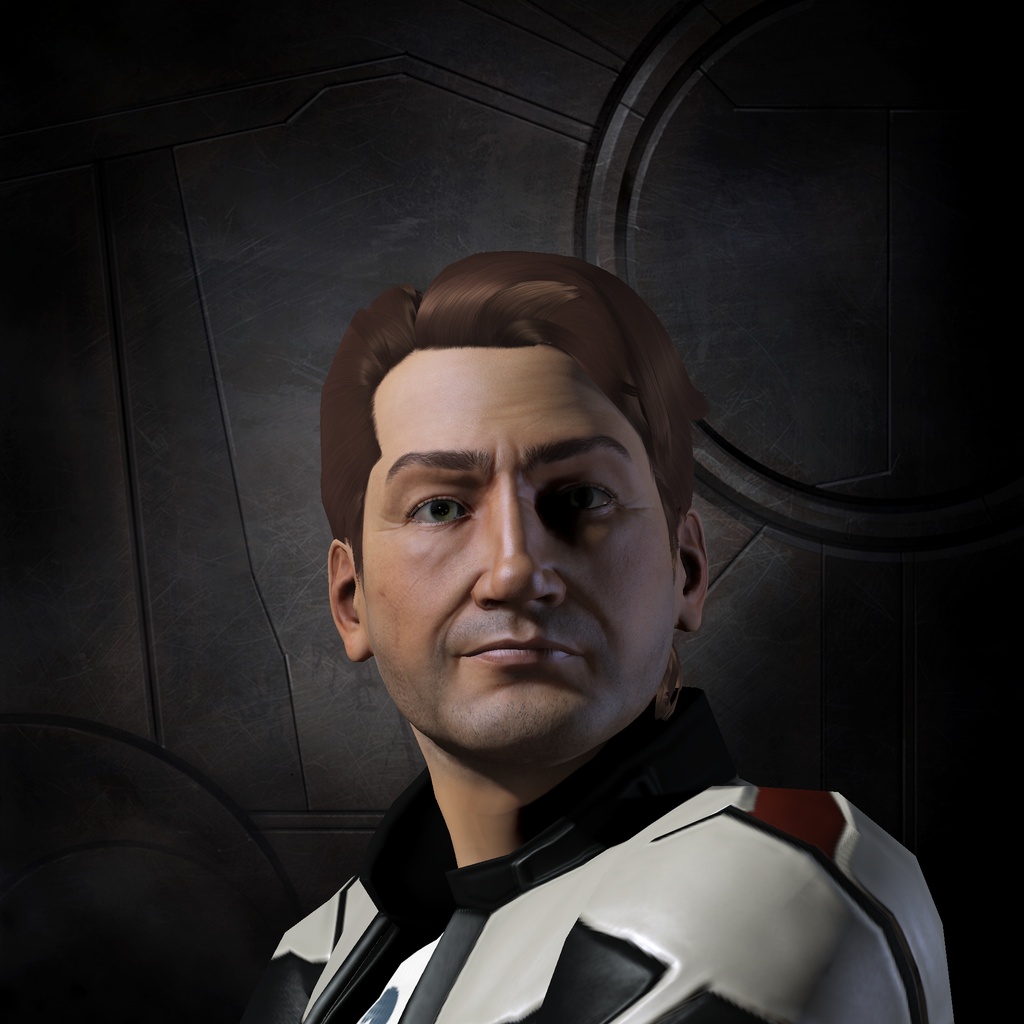 Ari Meruno
