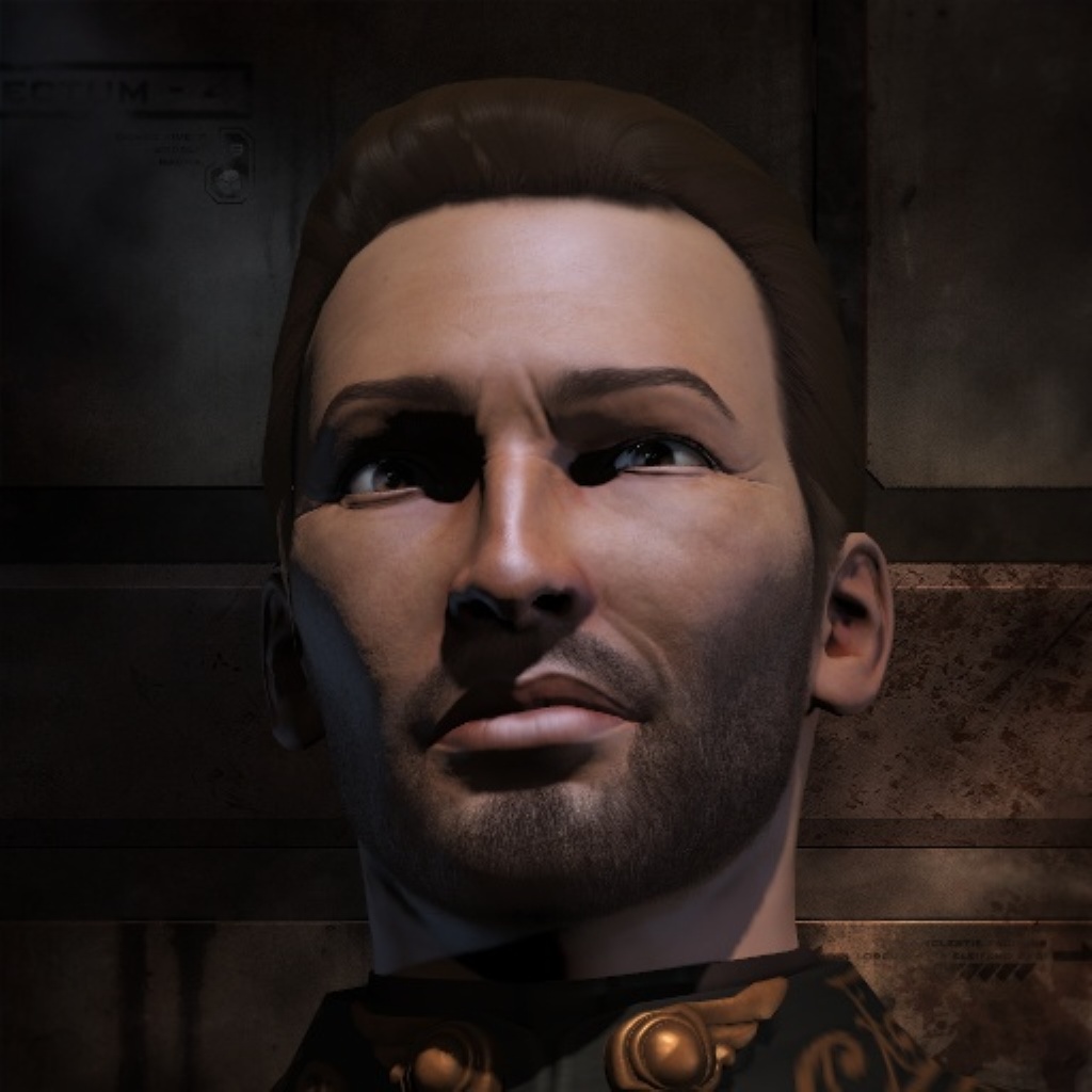Franco Adolfo