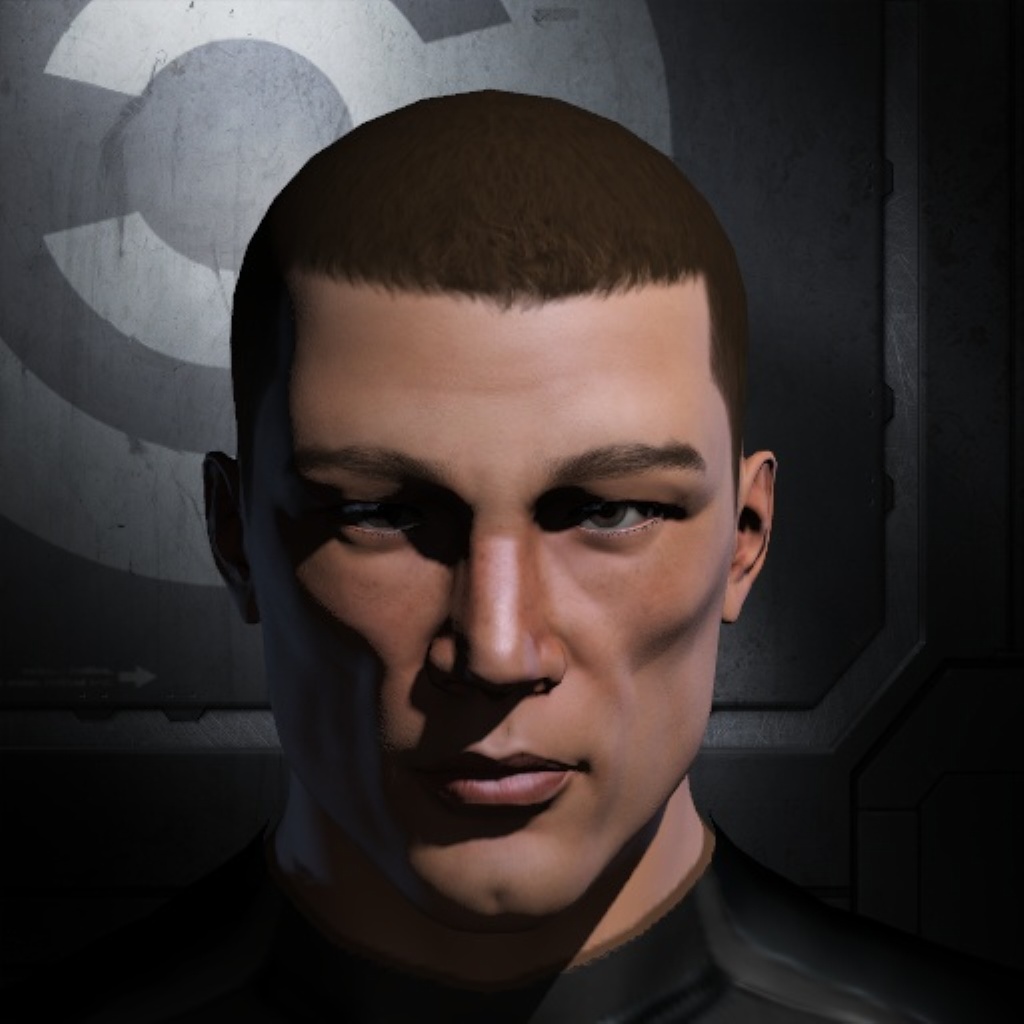 Nohren Reiver