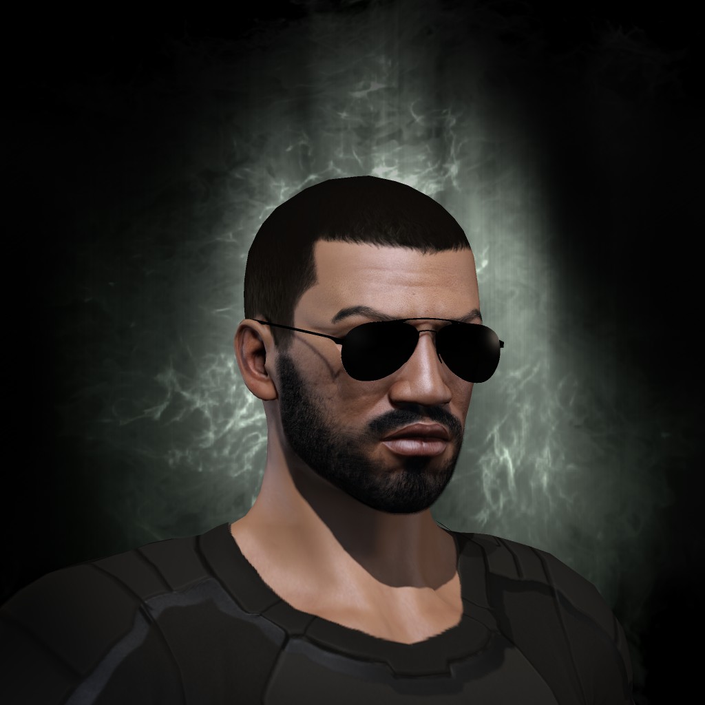 ohranus