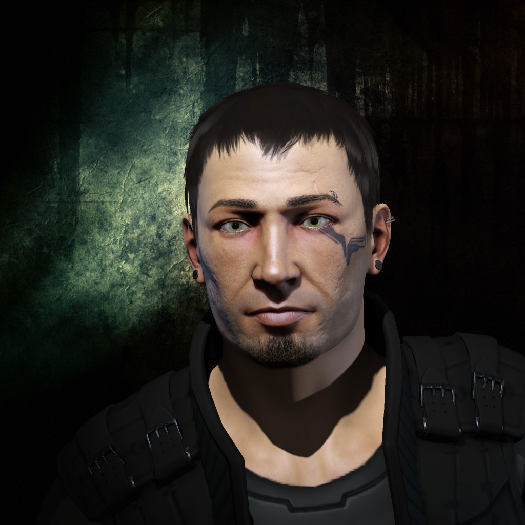 Shadowpaw666