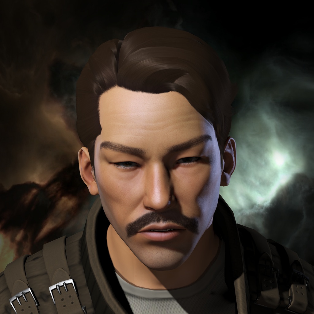 Sentient Six
