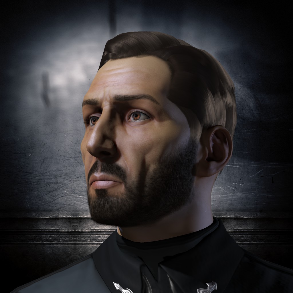 Zorenos