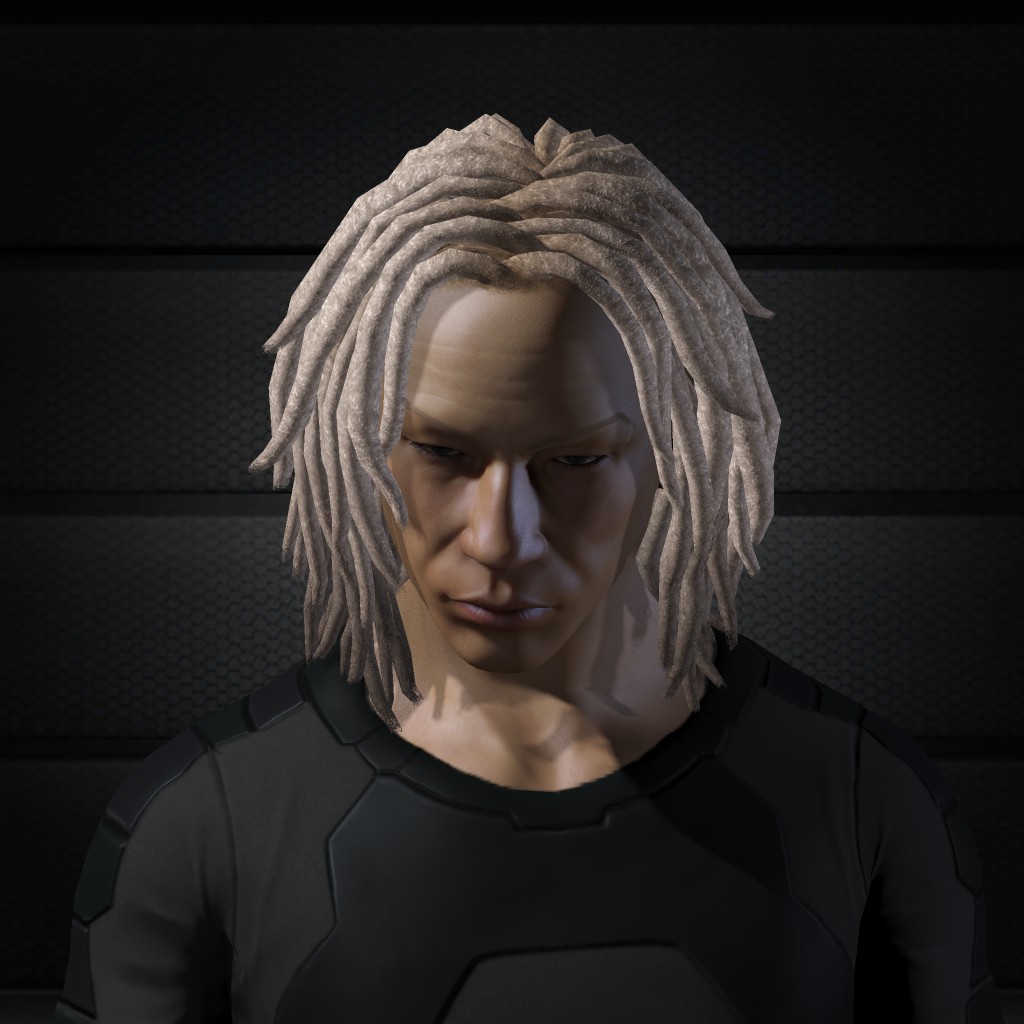 Malth'atuk