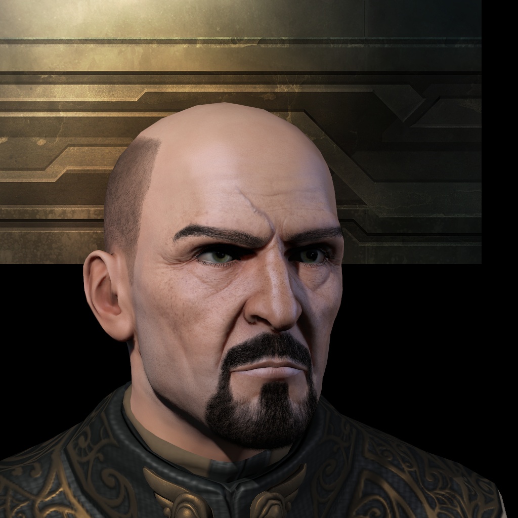 Col Koffefield
