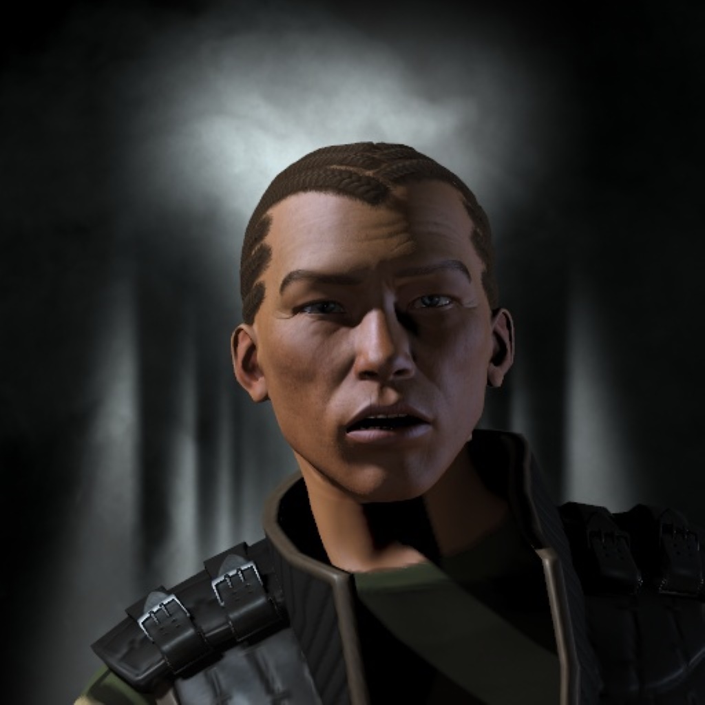 TigzJr