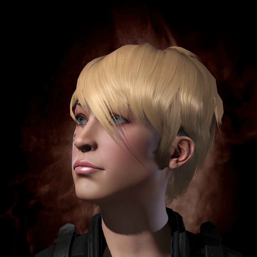 Maergan