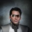 Mark Syrus Mark Syrus
