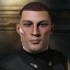 SGT Furyan SGT Furyan