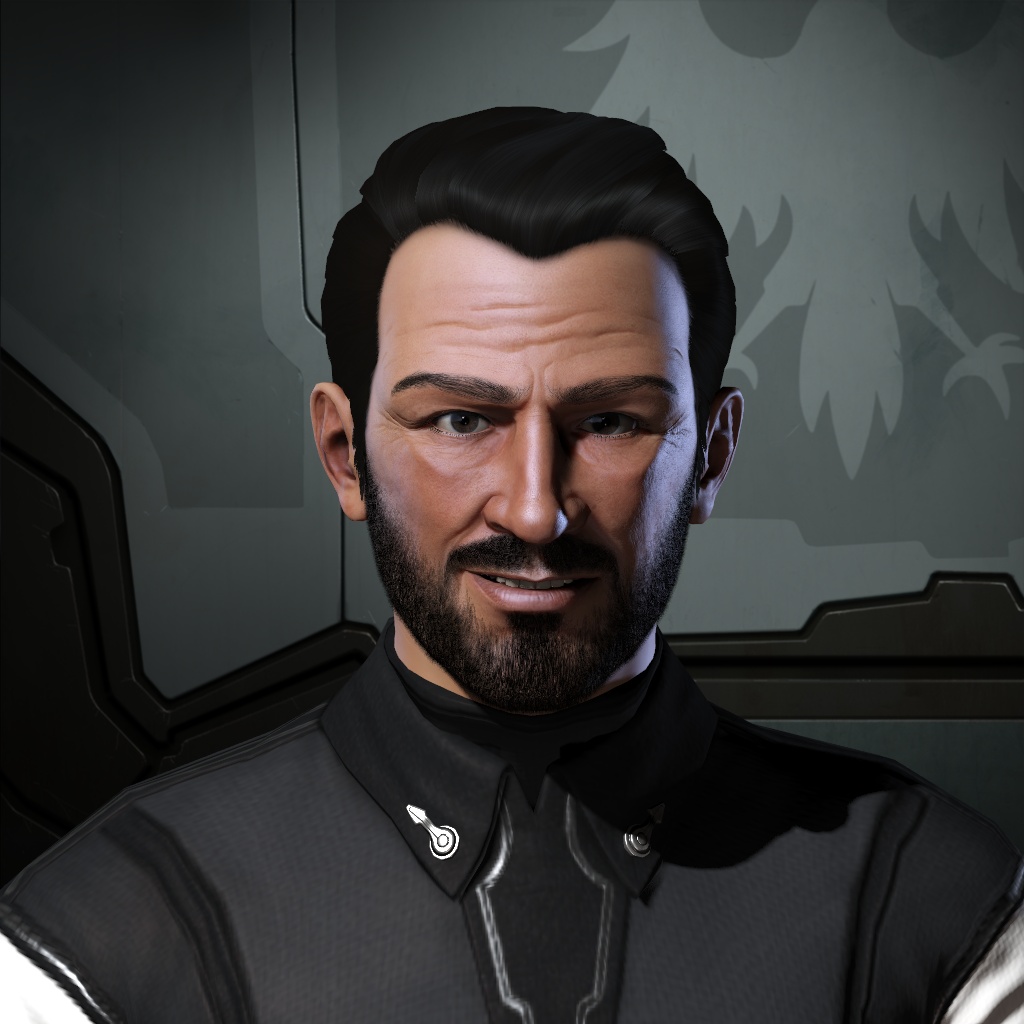 Spaceleaf