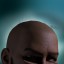 Jergon McFace Jergon McFace
