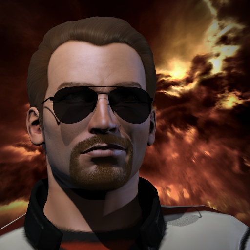 Sobaan Red
