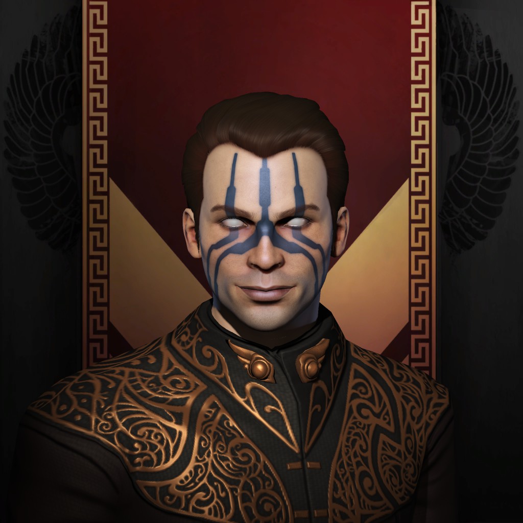 Zaemis
