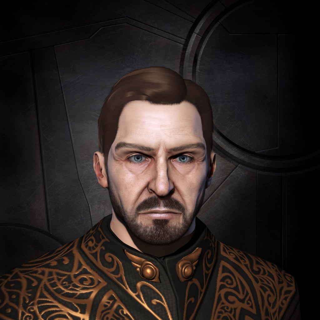 Joe Quantum