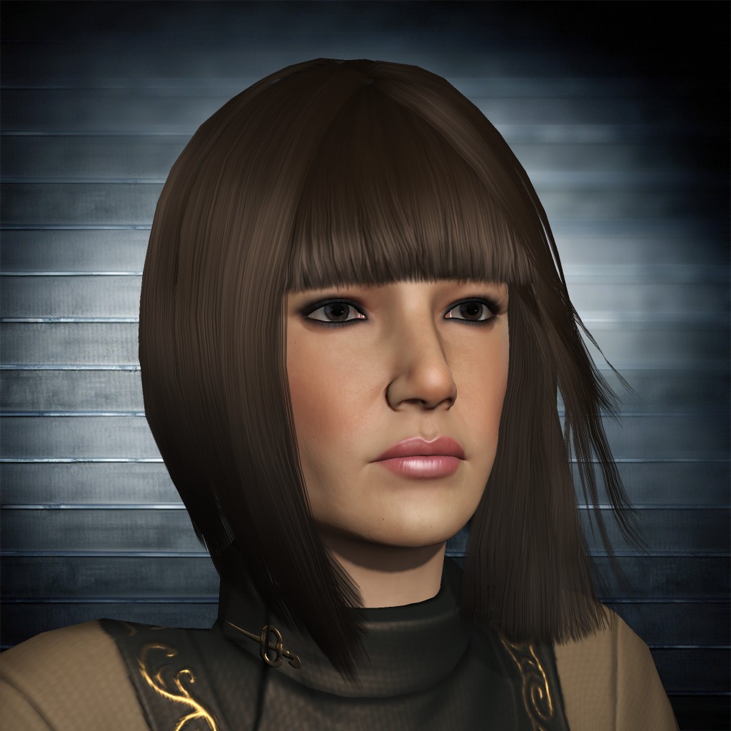 Lucilka