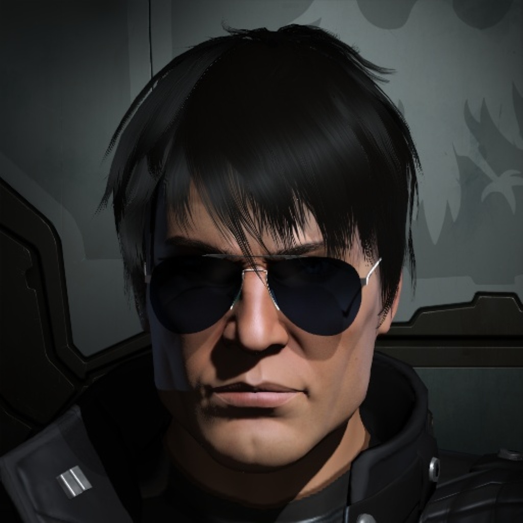 NightLord Bandit