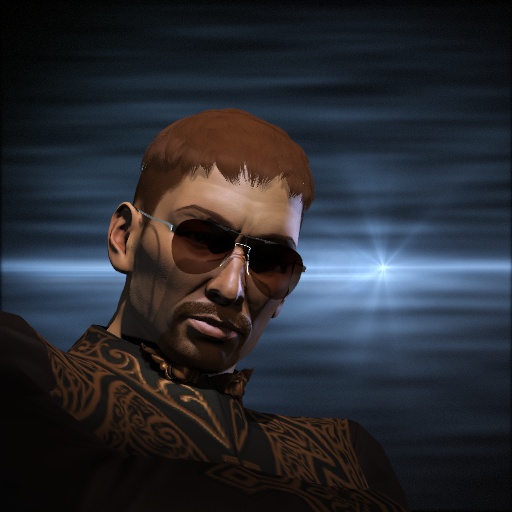 Duke Deteis