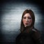 SOE FireElf SOE FireElf