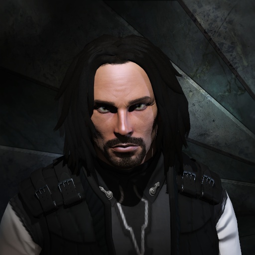 Nhiddroth Valar