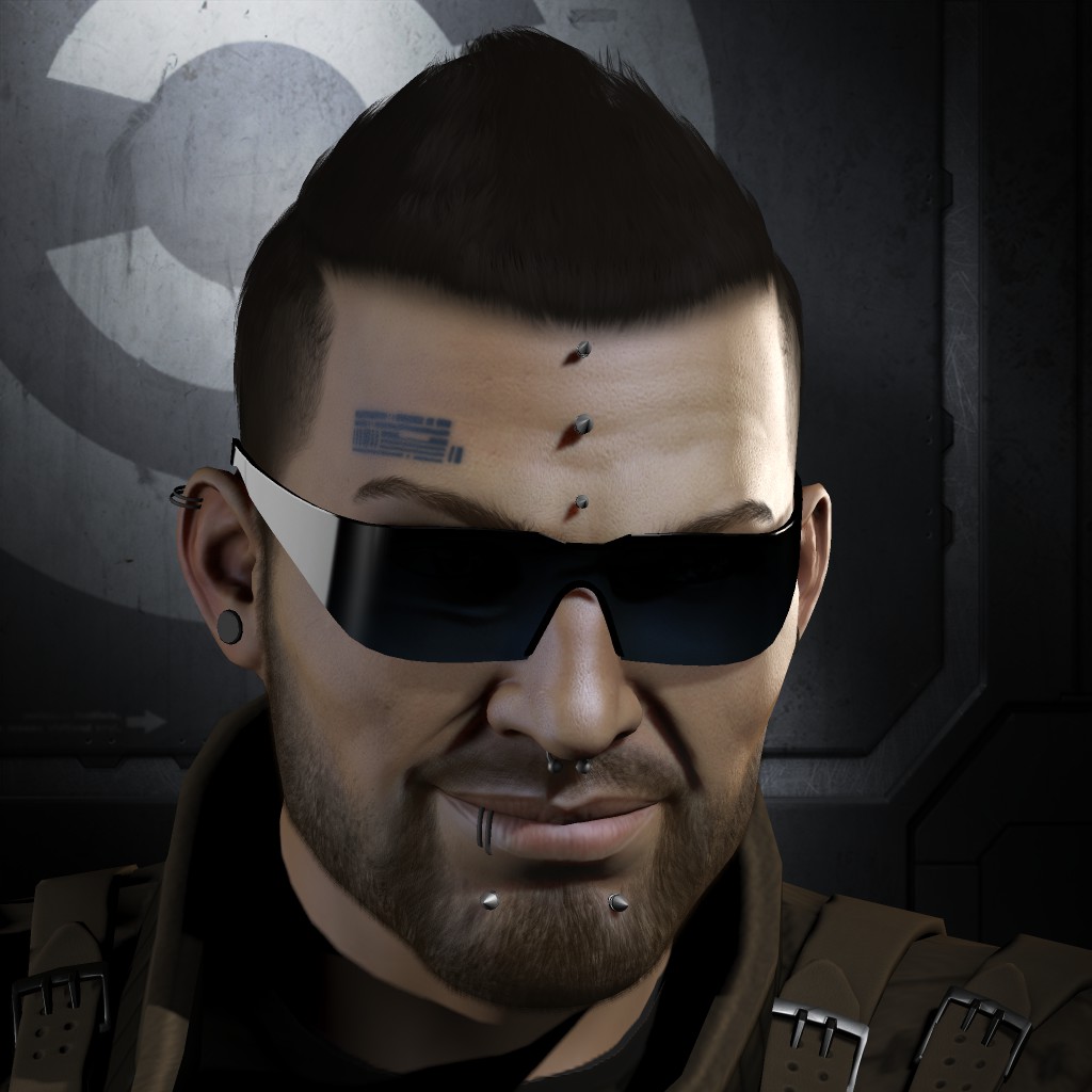 Azrael Dujon