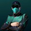 blueskydragonFX blueskydragonFX