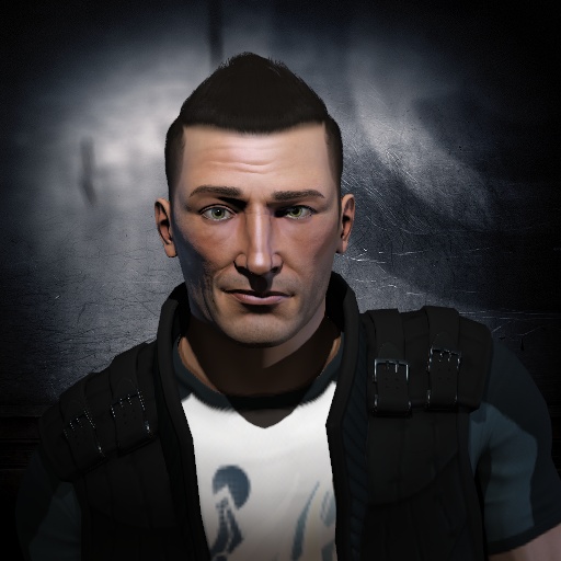 Okron Doel Okron Doel