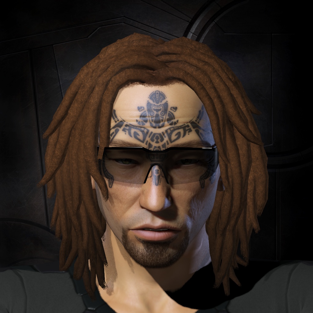 Eritroz