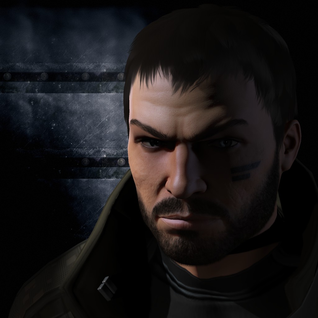 Karthar Hull