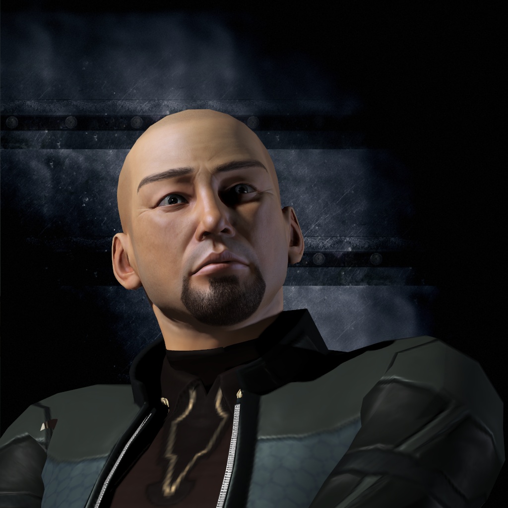 Freakazoid79